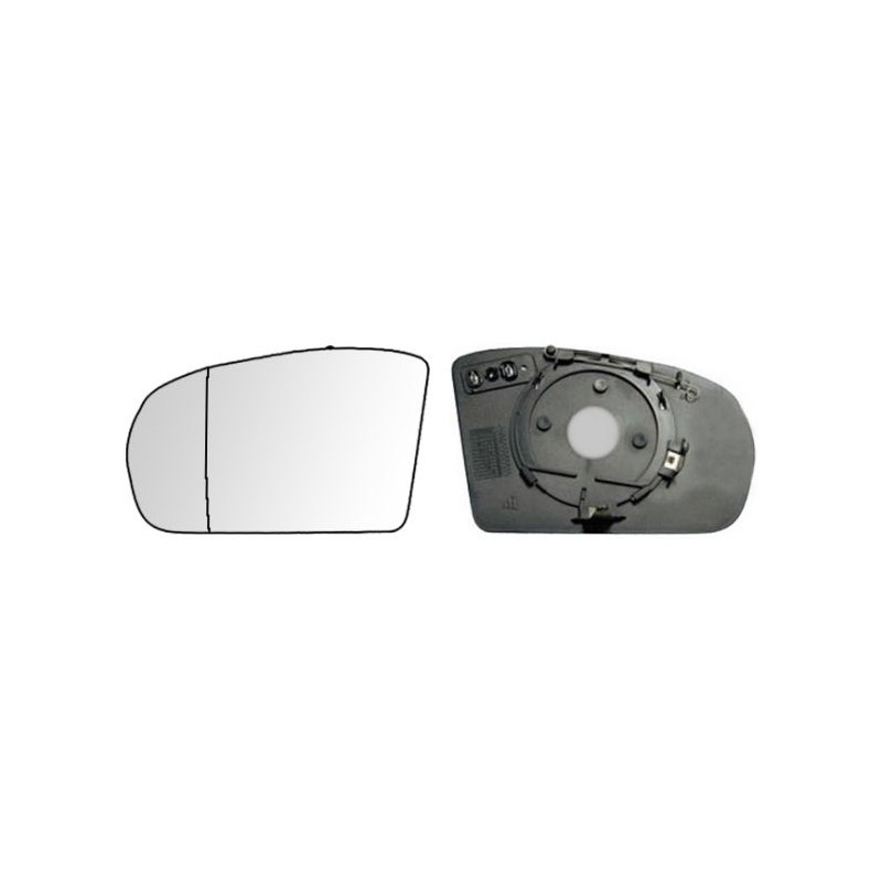 IPARLUX 31502141 Cristal de espejo, retrovisor exterior - 1