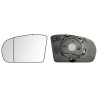 IPARLUX 31502141 Cristal de espejo, retrovisor exterior - 1