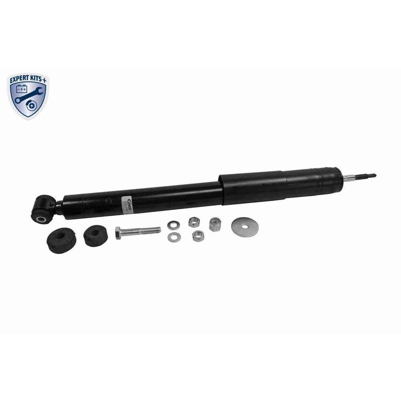 VAICO V30-1703 Amortiguador - 1