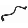 VAICO V10-3210 Tubo flexible para aceite - 1