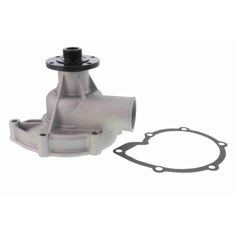 VAICO V20-50017 Bomba de agua, refrigeración del motor - 1