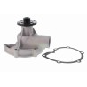 VAICO V20-50017 Bomba de agua, refrigeración del motor - 1