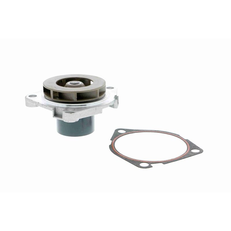 VAICO V40-50047 Bomba de agua, refrigeración del motor - 1