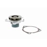 VAICO V40-50047 Bomba de agua, refrigeración del motor - 1