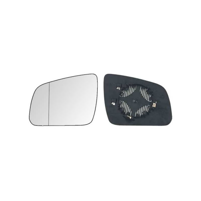 IPARLUX 31502242 Cristal de espejo, retrovisor exterior - 1