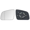 IPARLUX 31502242 Cristal de espejo, retrovisor exterior - 1