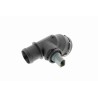 VAICO V10-9760 Brida de refrigerante - 1