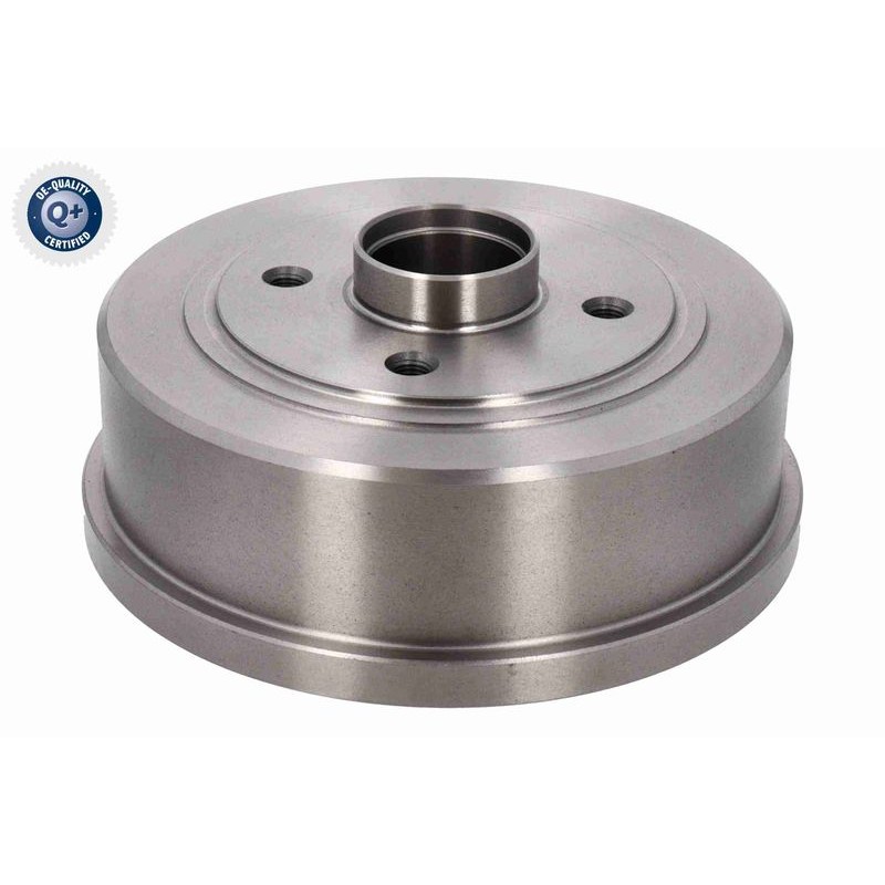 VAICO V40-60005 Tambor de freno - 1
