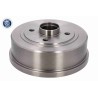 VAICO V40-60005 Tambor de freno - 1
