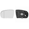 IPARLUX 31502641 Cristal de espejo, retrovisor exterior - 1