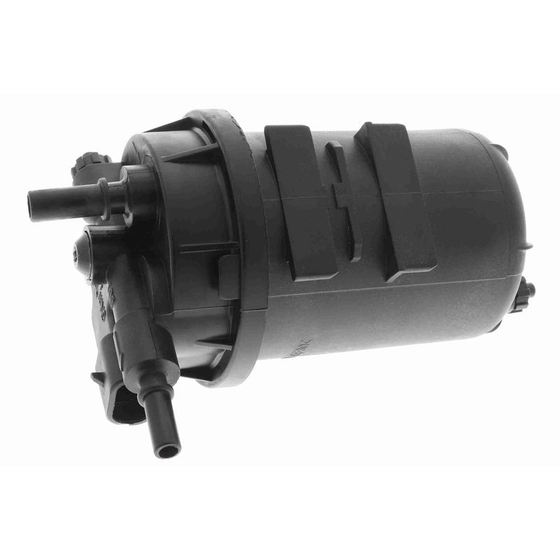 VAICO V46-1227 Filtro combustible - 1
