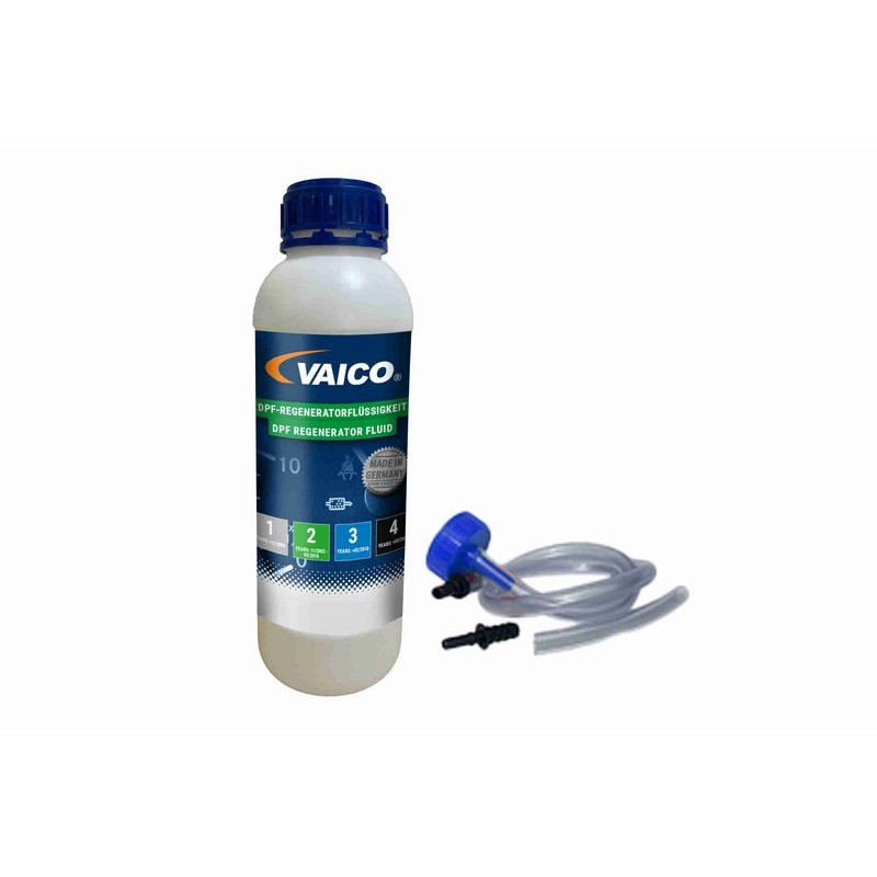 VAICO V60-0483 Aditivo, regeneración filtro de partículas - 1