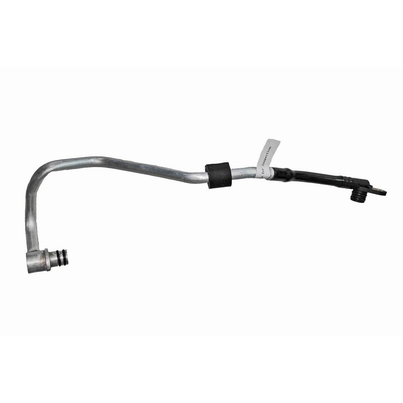 VAICO V30-4443 Conducto refrigerante - 1