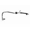 VAICO V30-4443 Conducto refrigerante - 1
