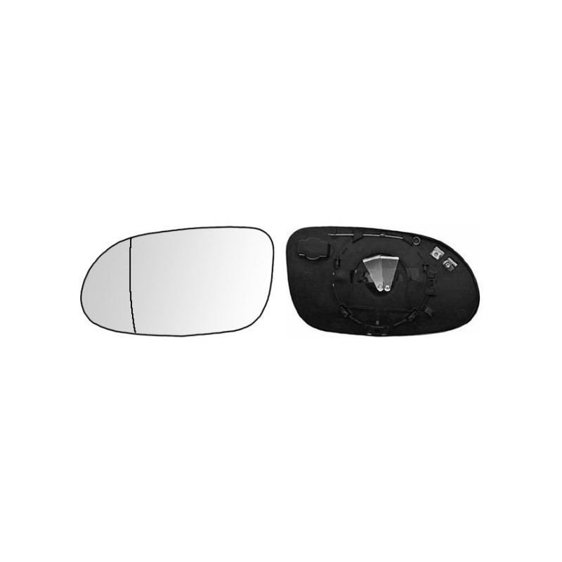 IPARLUX 31503042 Cristal de espejo, retrovisor exterior - 1