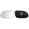 IPARLUX 31503042 Cristal de espejo, retrovisor exterior - 1