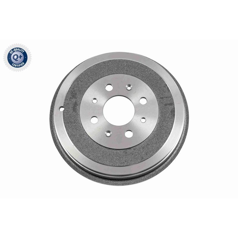 VAICO V40-60002 Tambor de freno - 1