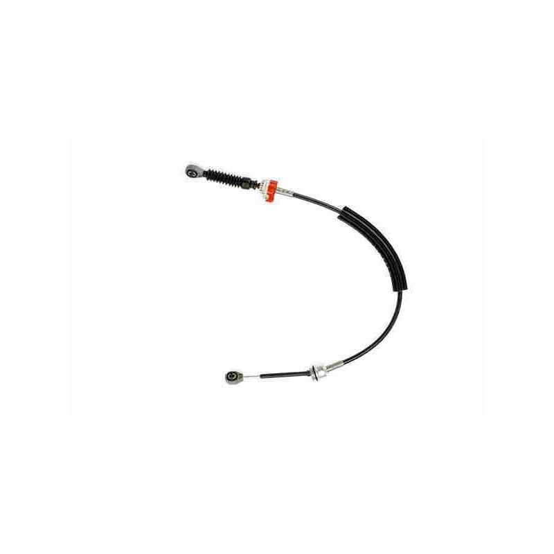 VAICO V46-1053 Cable de accionamiento, caja de cambios manual - 1