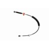 VAICO V46-1053 Cable de accionamiento, caja de cambios manual - 1