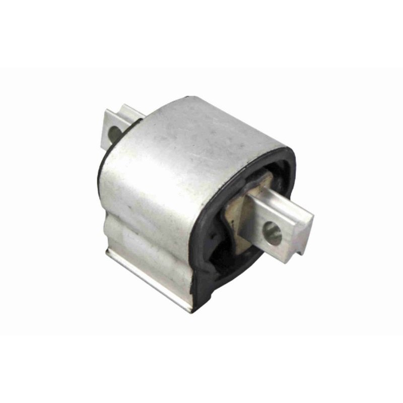 VAICO V30-4605 Suspensión, transmisión automática - 1