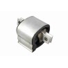 VAICO V30-4605 Suspensión, transmisión automática - 1