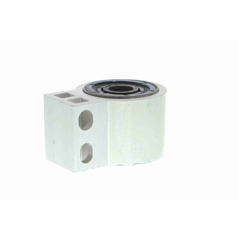 VAICO V40-0940 Suspensión, Brazo oscilante - 1