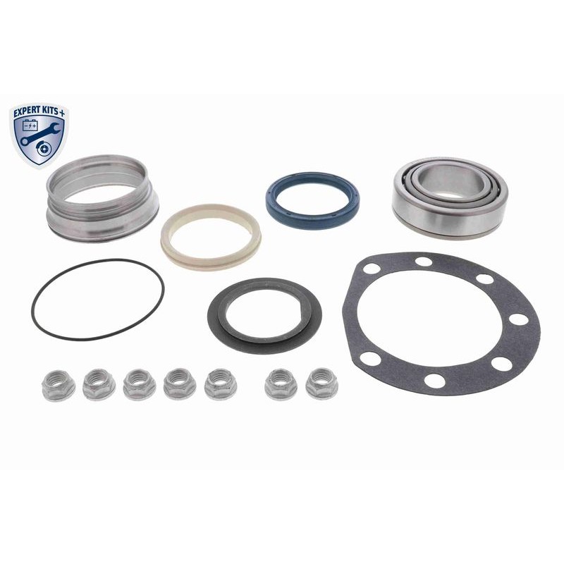 VAICO V30-7505 Juego de cojinete de rueda - 1