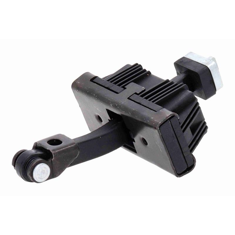 VAICO V20-4940 Asegurador puerta - 1