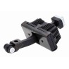 VAICO V20-4940 Asegurador puerta - 1