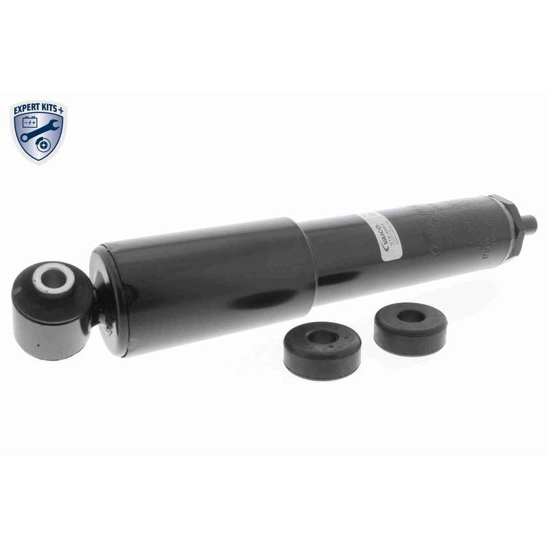 VAICO V10-4982 Amortiguador - 1
