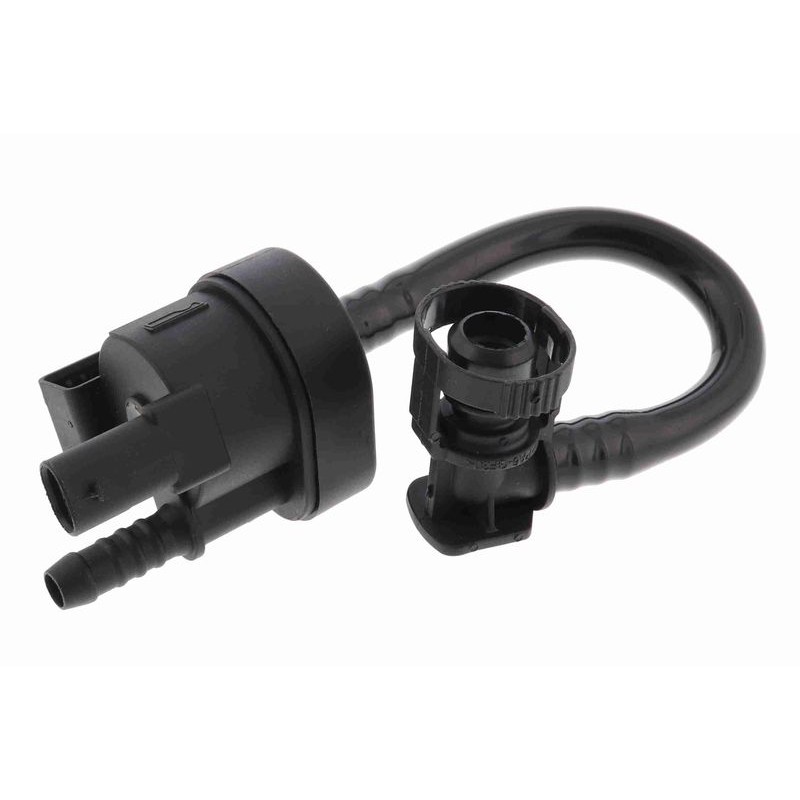 VAICO V10-3671 Válvula de control de depresión, reciclaje gases de escape - 1