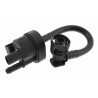 VAICO V10-3671 Válvula de control de depresión, reciclaje gases de escape - 1