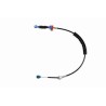VAICO V46-1051 Cable de accionamiento, caja de cambios manual - 1