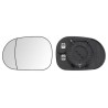 IPARLUX 31504042 Cristal de espejo, retrovisor exterior - 1