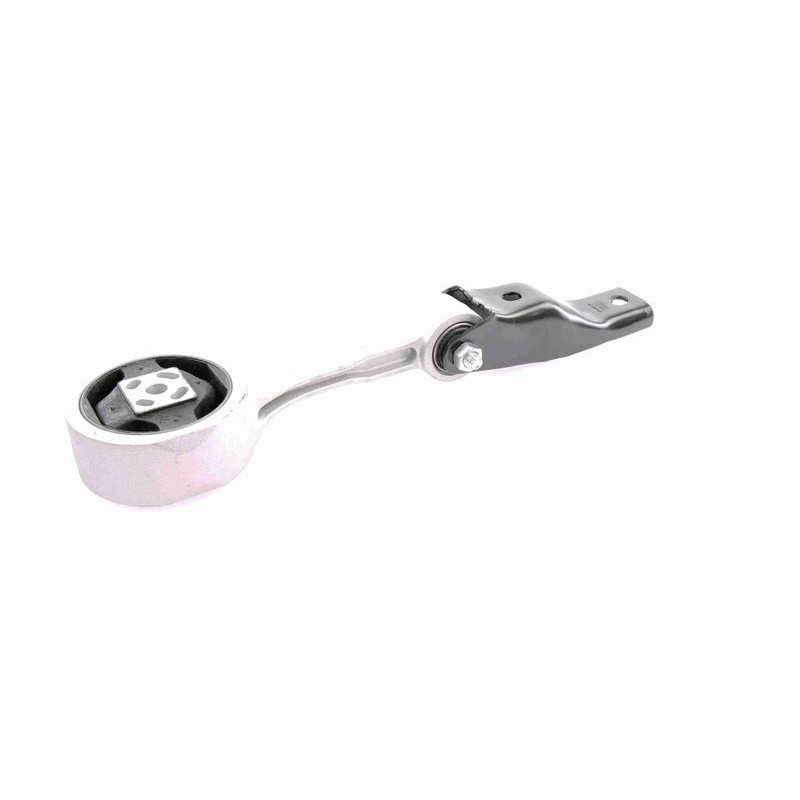 VAICO V10-2655 Soporte, motor - 1