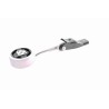 VAICO V10-2655 Soporte, motor - 1