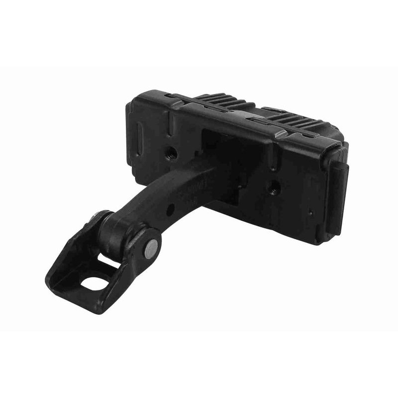 VAICO V20-1824 Asegurador puerta - 1