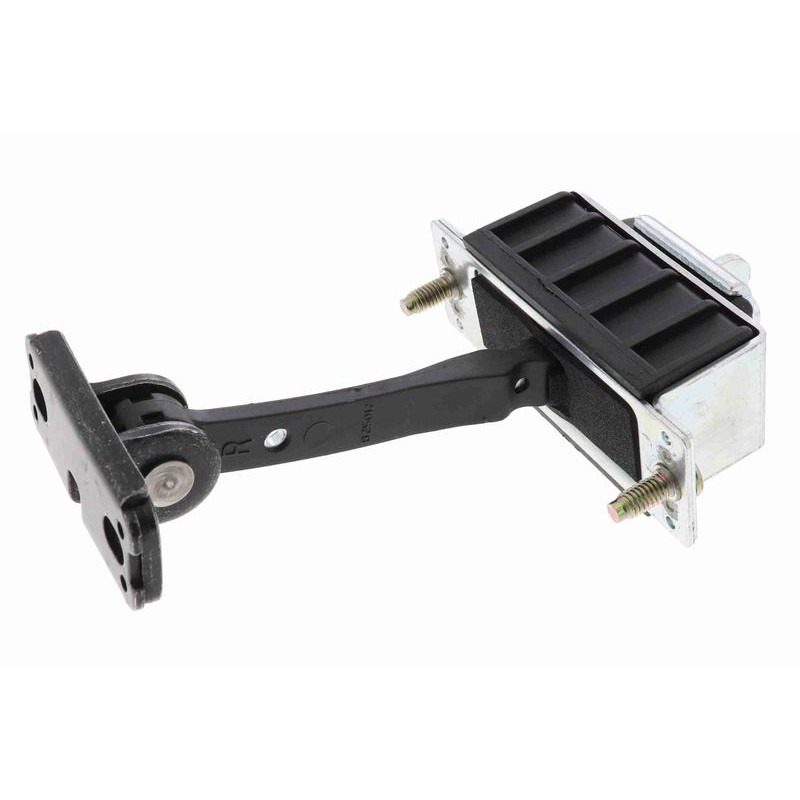 VAICO V30-2294 Asegurador puerta - 1