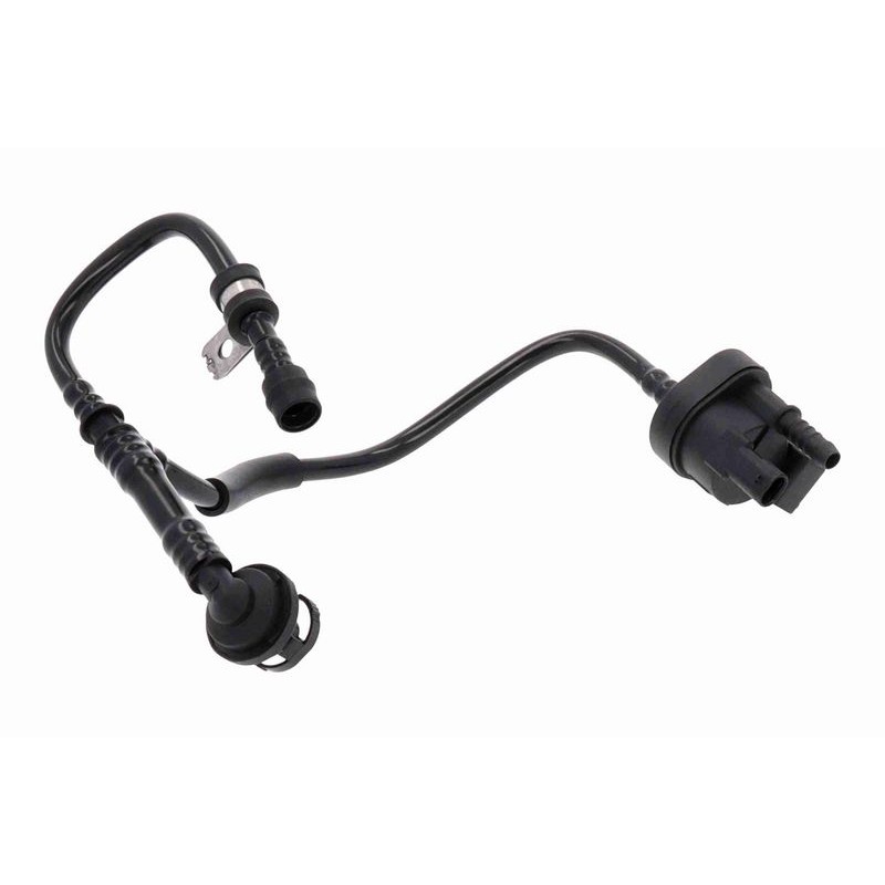 VAICO V10-3676 Válvula de control de depresión, reciclaje gases de escape - 1