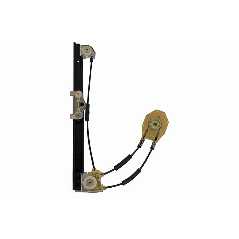 VAICO V20-9734 Elevalunas - 1