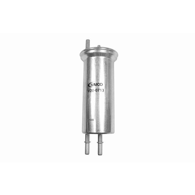 VAICO V20-0713 Filtro combustible - 1