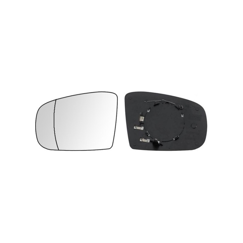 IPARLUX 31504046 Cristal de espejo, retrovisor exterior - 1
