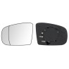 IPARLUX 31504046 Cristal de espejo, retrovisor exterior - 1