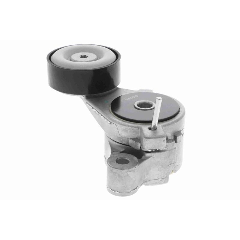 VAICO V10-3420 Tensor de correa, correa poli V - 1