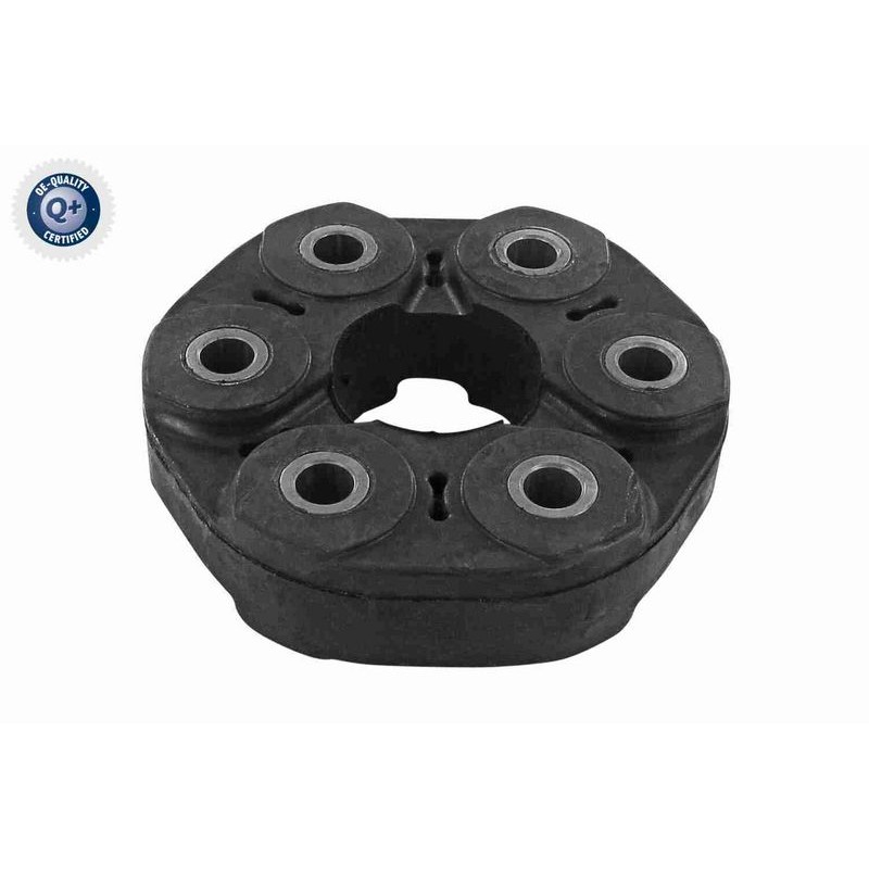 VAICO V20-18000 Junta, árbol cardán - 1