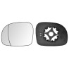 IPARLUX 31508342 Cristal de espejo, retrovisor exterior - 1