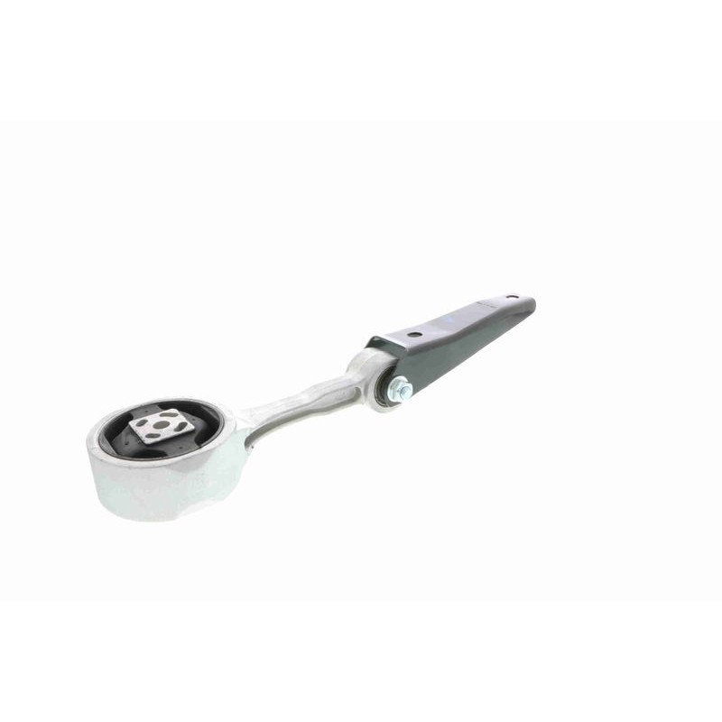 VAICO V10-1631 Soporte, motor - 1