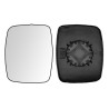 IPARLUX 31508519 Cristal de espejo, retrovisor exterior - 1