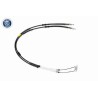 VAICO V40-30081 Cable de accionamiento, freno de estacionamiento - 1