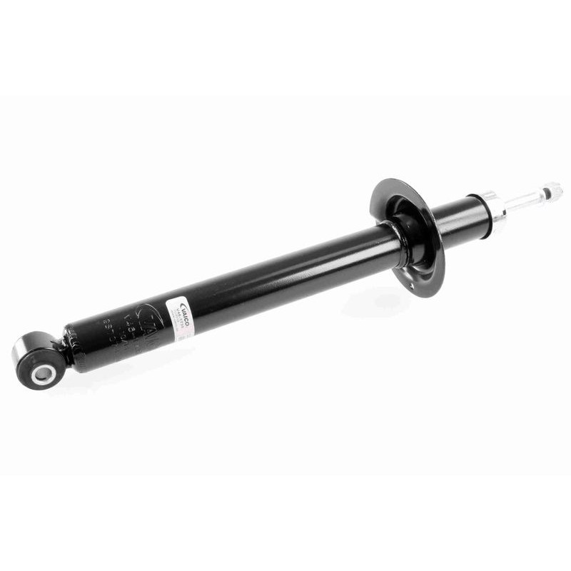 VAICO V46-1735 Amortiguador - 1